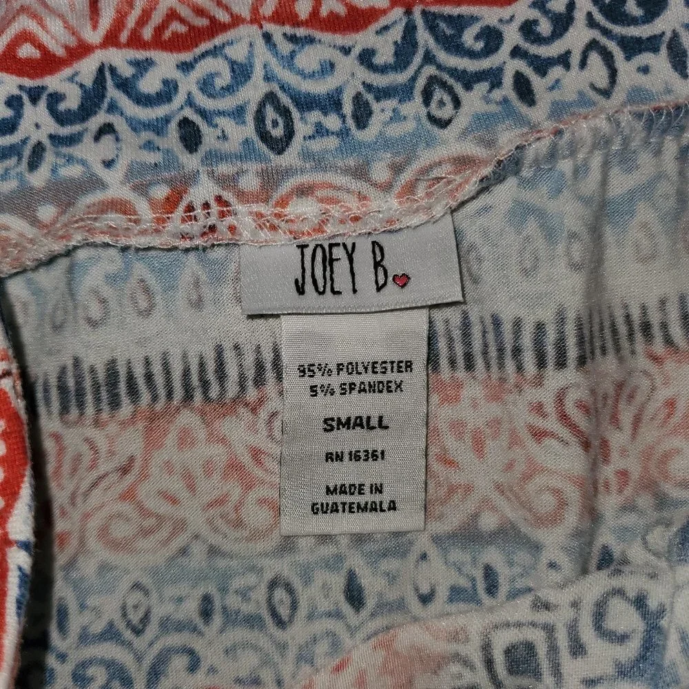Girls Flowy Skirts || Set of 3 || sz small 7-12